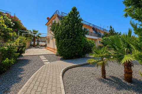 3+1 Wohnung  in Arapkoy, Girne,  Nr. 228912 - 3