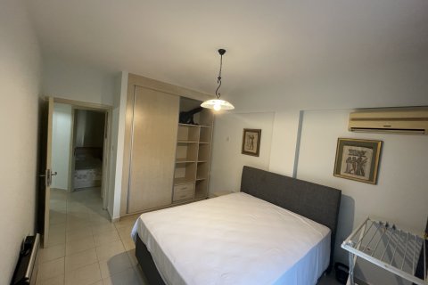 3+1 Wohnung  in Arapkoy, Girne,  Nr. 228912 - 16