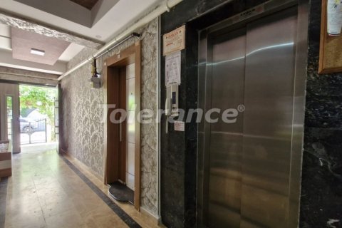 2+1 Lejlighed  i Antalya, Tyrkiet Nr. 228910 - 19