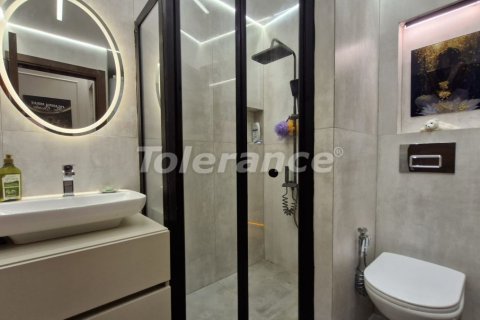2+1 Lejlighed  i Antalya, Tyrkiet Nr. 228910 - 14