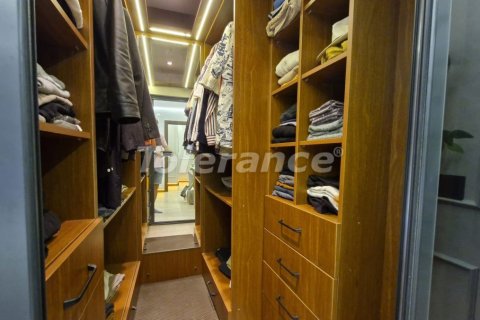 2+1 Lejlighed  i Antalya, Tyrkiet Nr. 228910 - 11