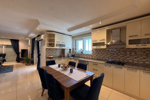 2+1 Lägenhet i Mahmutlar, Antalya, Turkiet Nr. 228913 - 5