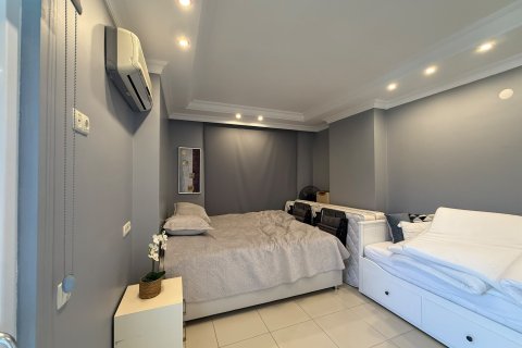 2+1 Lägenhet i Mahmutlar, Antalya, Turkiet Nr. 228913 - 20