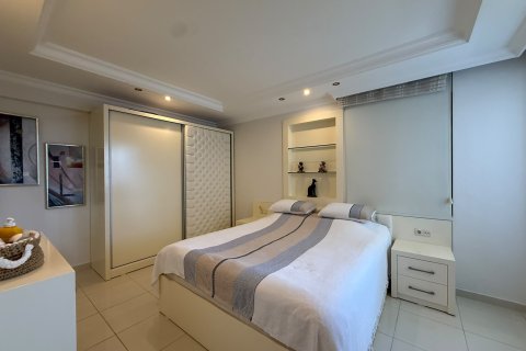 2+1 Lägenhet i Mahmutlar, Antalya, Turkiet Nr. 228913 - 6