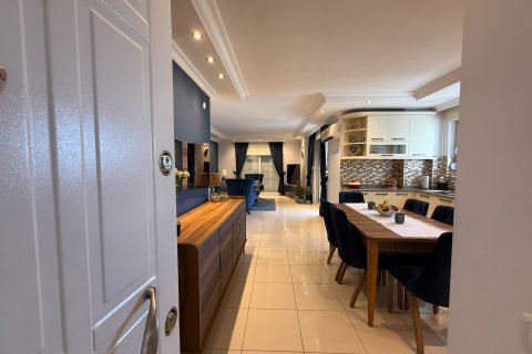 2+1 Lägenhet i Mahmutlar, Antalya, Turkiet Nr. 228913 - 3
