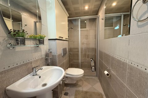 2+1 Lägenhet i Mahmutlar, Antalya, Turkiet Nr. 228913 - 7