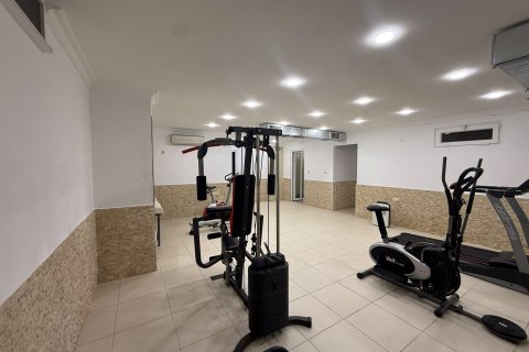 2+1 Lägenhet i Mahmutlar, Antalya, Turkiet Nr. 228913 - 9