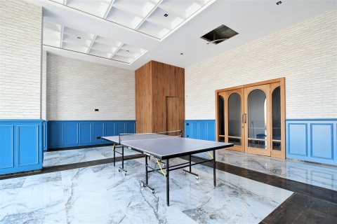 Продажа квартиры  в Оба, Анталье, Турция 4+1, 173м2, №228915 – фото 27
