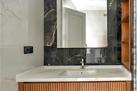Продажа квартиры  в Оба, Анталье, Турция 4+1, 173м2, №228915 – фото 20