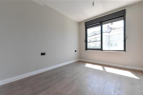 Продажа квартиры  в Оба, Анталье, Турция 4+1, 173м2, №228915 – фото 9