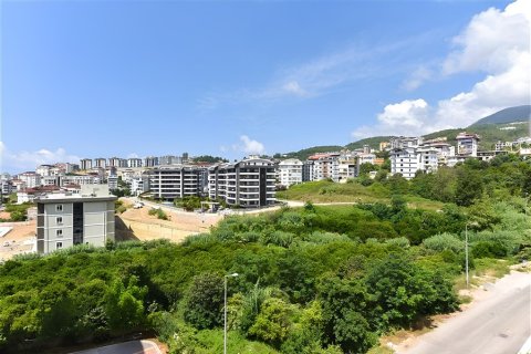 Продажа квартиры  в Оба, Анталье, Турция 4+1, 173м2, №228915 – фото 15