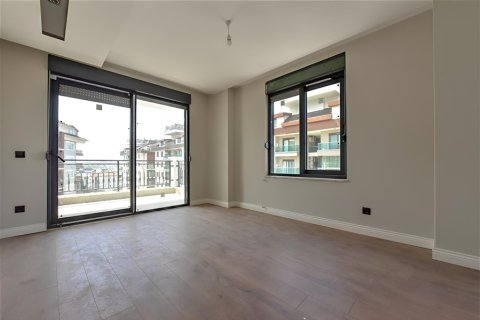 Продажа квартиры  в Оба, Анталье, Турция 4+1, 173м2, №228915 – фото 6