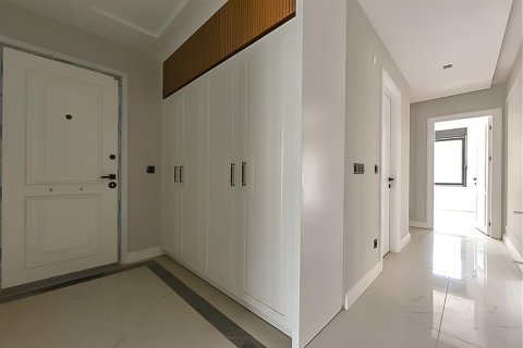 Продажа квартиры  в Оба, Анталье, Турция 4+1, 173м2, №228915 – фото 8
