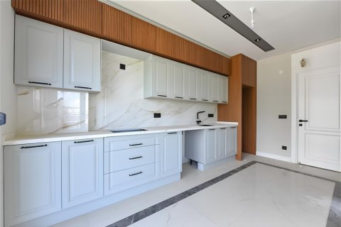 Продажа квартиры  в Оба, Анталье, Турция 4+1, 173м2, №228915 – фото 3