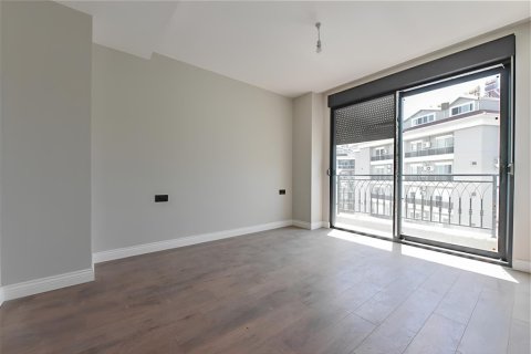 Продажа квартиры  в Оба, Анталье, Турция 4+1, 173м2, №228915 – фото 10