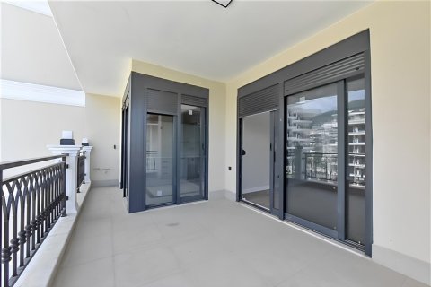 Продажа квартиры  в Оба, Анталье, Турция 4+1, 173м2, №228915 – фото 11