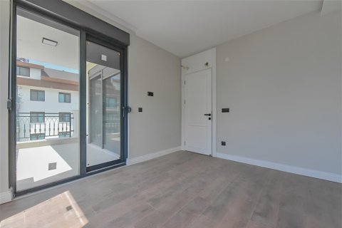 Продажа квартиры  в Оба, Анталье, Турция 4+1, 173м2, №228915 – фото 7