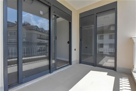 Продажа квартиры  в Оба, Анталье, Турция 4+1, 173м2, №228915 – фото 13