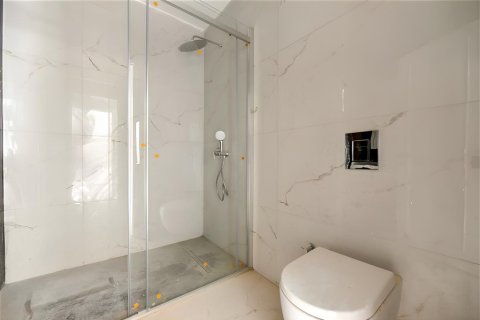 Продажа квартиры  в Оба, Анталье, Турция 4+1, 173м2, №228915 – фото 21