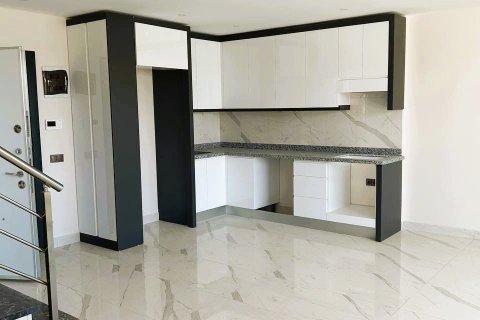 2+1 Leilighet  i Avsallar, Antalya, Tyrkia Nr. 228914 - 2