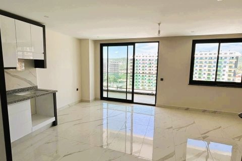 2+1 Leilighet  i Avsallar, Antalya, Tyrkia Nr. 228914 - 4