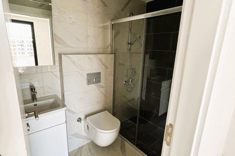 2+1 Leilighet  i Avsallar, Antalya, Tyrkia Nr. 228914 - 28