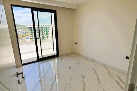 2+1 Leilighet  i Avsallar, Antalya, Tyrkia Nr. 228914 - 5