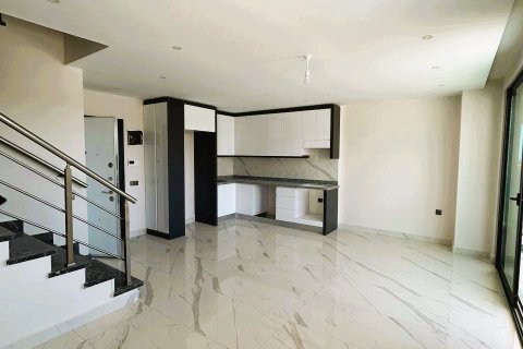 2+1 Leilighet  i Avsallar, Antalya, Tyrkia Nr. 228914 - 3