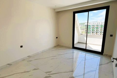2+1 Leilighet  i Avsallar, Antalya, Tyrkia Nr. 228914 - 6