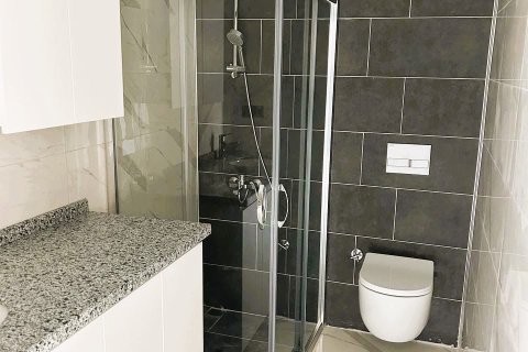 2+1 Leilighet  i Avsallar, Antalya, Tyrkia Nr. 228914 - 29