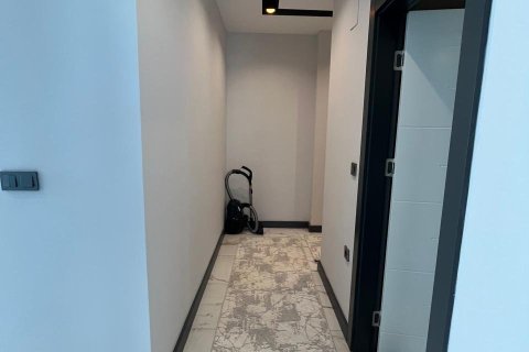 2+0 Wohnung  in Mahmutlar, Antalya, Türkei Nr. 225099 - 10