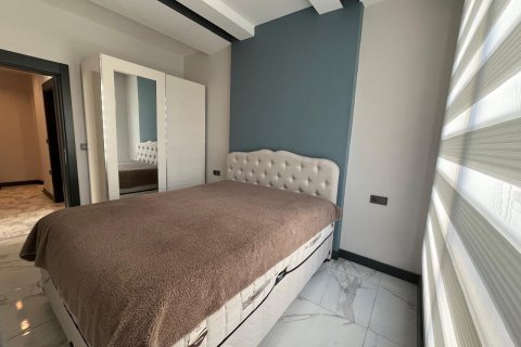 2+0 Wohnung  in Mahmutlar, Antalya, Türkei Nr. 225099 - 8