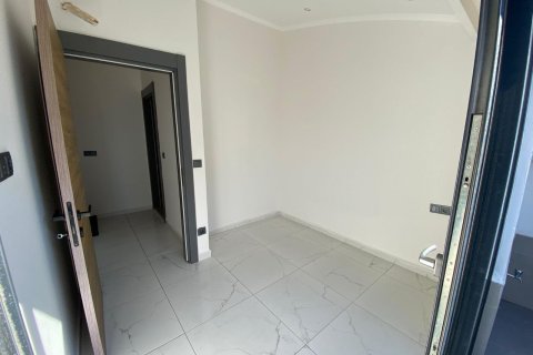 Продажа квартиры в Оба, Анталье, Турция 2 комн., 100м2, №225096 – фото 8