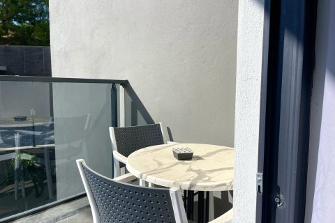 Apartment for rent  in Avsallar, Antalya, Turkey, studio, 60m2, No. 225097 – photo 8