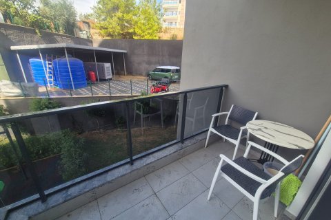 Apartment for rent  in Avsallar, Antalya, Turkey, studio, 60m2, No. 225097 – photo 9