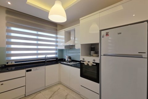 Daire 2+0 Alanya, Antalya, Türkiye №225094 - 2