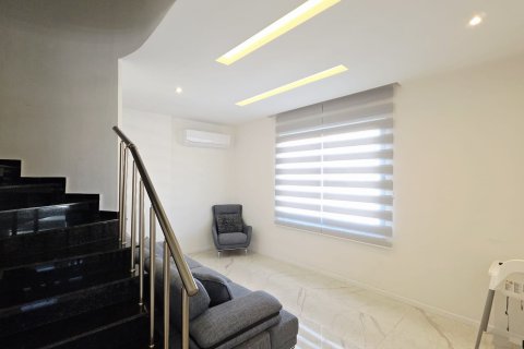 Daire 2+0 Alanya, Antalya, Türkiye №225094 - 6