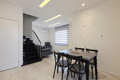 Daire 2+0 Alanya, Antalya, Türkiye №225094 - 4