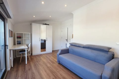 Daire 2+0 Alanya, Antalya, Türkiye №225094 - 10
