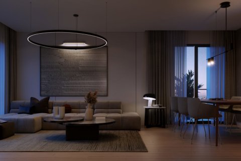 2+1 Wohnung in Istanbul, Türkei Nr. 90369 - 10