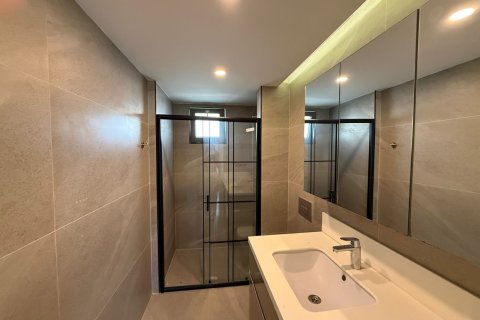 Apartment for sale in Antalya, Turkey, 3 bedrooms, 160m2, No. 221320 – photo 26