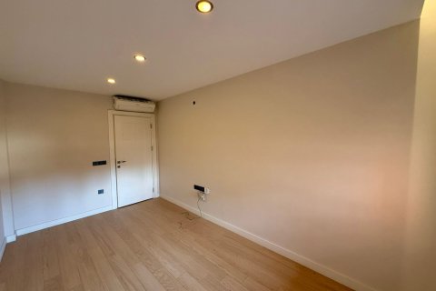 Apartment for sale in Antalya, Turkey, 3 bedrooms, 160m2, No. 221320 – photo 19