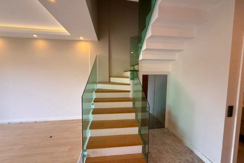 Apartment for sale in Antalya, Turkey, 3 bedrooms, 160m2, No. 221320 – photo 9