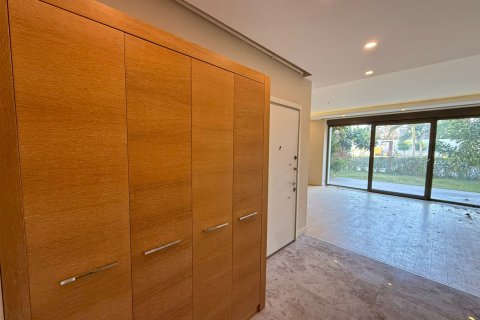Apartment for sale in Antalya, Turkey, 3 bedrooms, 160m2, No. 221320 – photo 8