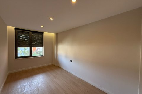 Apartment for sale in Antalya, Turkey, 3 bedrooms, 160m2, No. 221320 – photo 15
