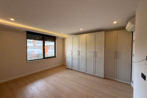 Apartment for sale in Antalya, Turkey, 3 bedrooms, 160m2, No. 221320 – photo 23