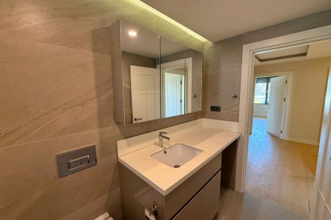 Apartment for sale in Antalya, Turkey, 3 bedrooms, 160m2, No. 221320 – photo 21