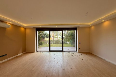 Apartment for sale in Antalya, Turkey, 3 bedrooms, 160m2, No. 221320 – photo 11