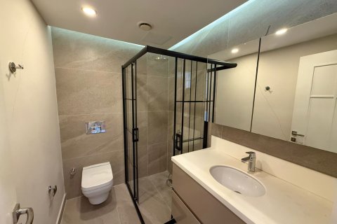 Apartment for sale in Antalya, Turkey, 3 bedrooms, 160m2, No. 221320 – photo 5