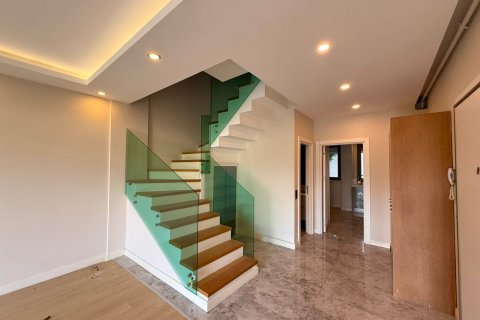 Apartment for sale in Antalya, Turkey, 3 bedrooms, 160m2, No. 221320 – photo 13